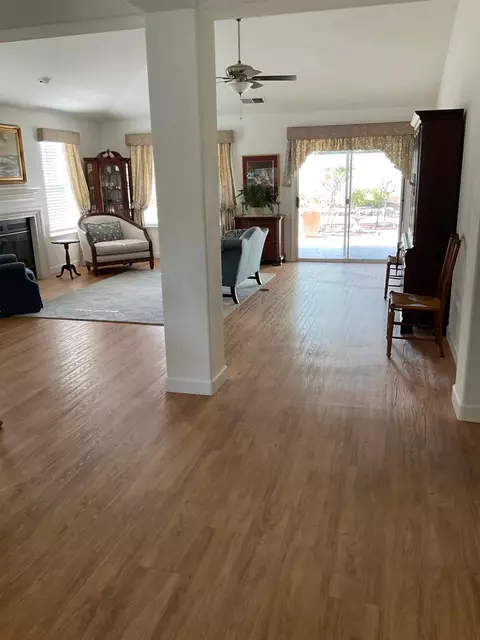 Other - 2270 Dawson Cove Ln S, Clovis, CA 93611 photo 1 of 7