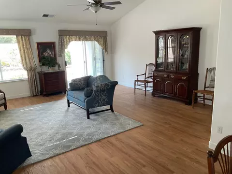Living - 2270 Dawson Cove Ln S, Clovis, CA 93611 photo 2 of 8