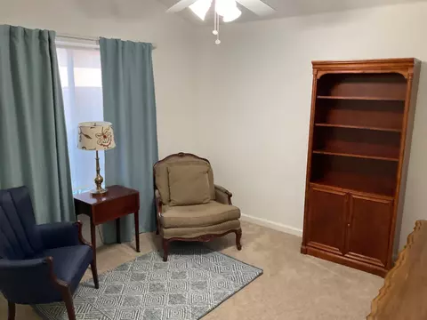 Bedroom - 2270 Dawson Cove Ln S, Clovis, CA 93611 photo 4 of 5