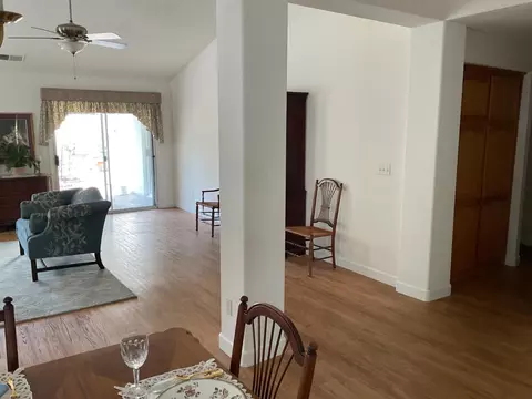 Other - 2270 Dawson Cove Ln S, Clovis, CA 93611 photo 2 of 7