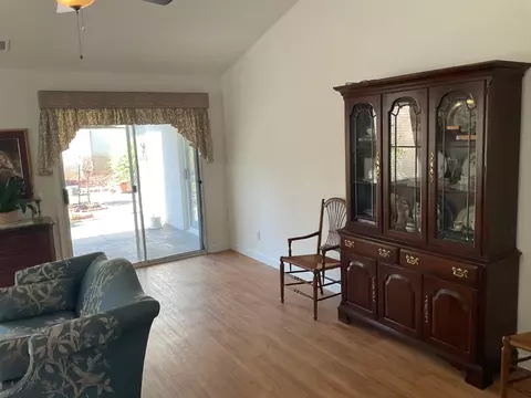 Living - 2270 Dawson Cove Ln S, Clovis, CA 93611 photo 3 of 8