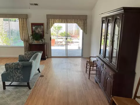 Living - 2270 Dawson Cove Ln S, Clovis, CA 93611 photo 1 of 8