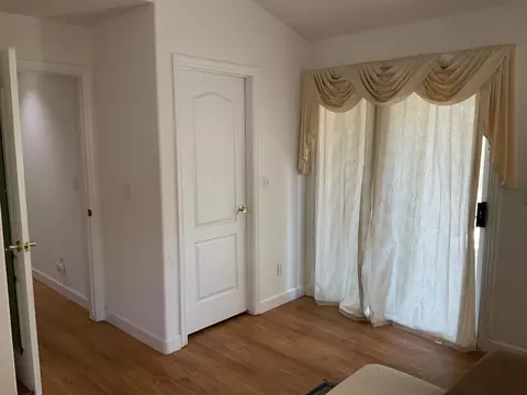 Entry Way - 2270 Dawson Cove Ln S, Clovis, CA 93611 photo 5 of 5