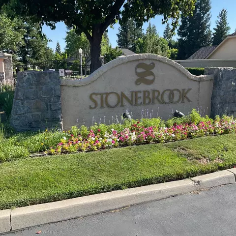 View/Area - 2270 Dawson Cove Ln S, Clovis, CA 93611 photo 1 of 3