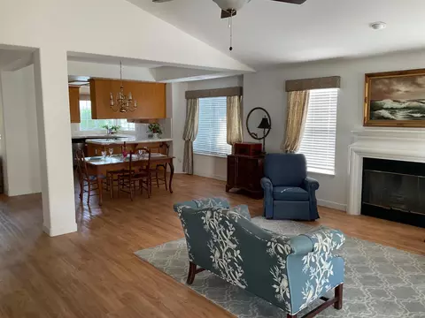 Living - 2270 Dawson Cove Ln S, Clovis, CA 93611 photo 8 of 8