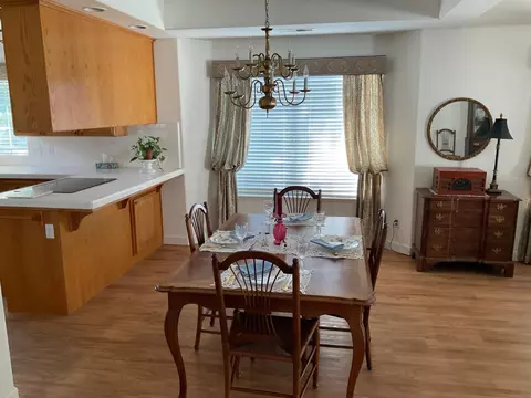 Dining - 2270 Dawson Cove Ln S, Clovis, CA 93611 photo 4 of 5