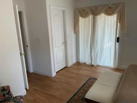 Bedroom - 2270 Dawson Cove Ln S, Clovis, CA 93611 photo 3 of 5