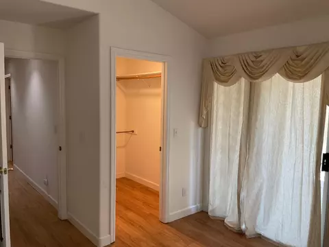 Other - 2270 Dawson Cove Ln S, Clovis, CA 93611 photo 4 of 7
