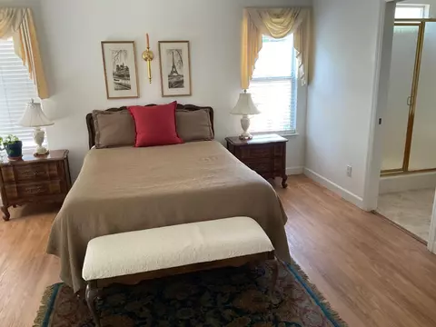 Bedroom - 2270 Dawson Cove Ln S, Clovis, CA 93611 photo 1 of 5