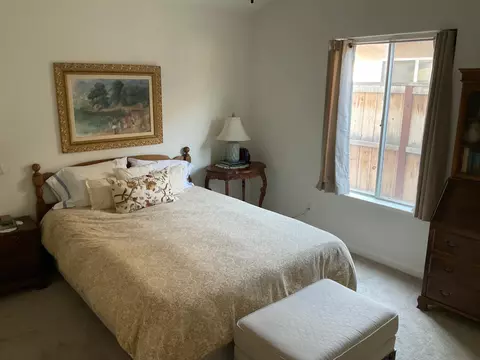Bedroom - 2270 Dawson Cove Ln S, Clovis, CA 93611 photo 5 of 5