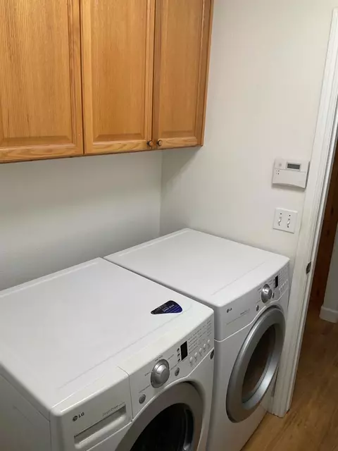 Other - 2270 Dawson Cove Ln S, Clovis, CA 93611 photo 5 of 7