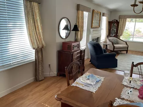 Dining - 2270 Dawson Cove Ln S, Clovis, CA 93611 photo 1 of 5