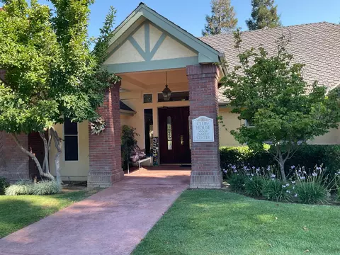 Other - 2270 Dawson Cove Ln S, Clovis, CA 93611 photo 7 of 7