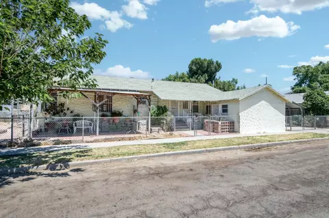 2537 S 11th, Fresno, CA 93725