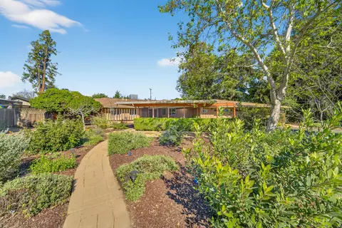 4872 N Arcade Ave, Fresno, CA 93704