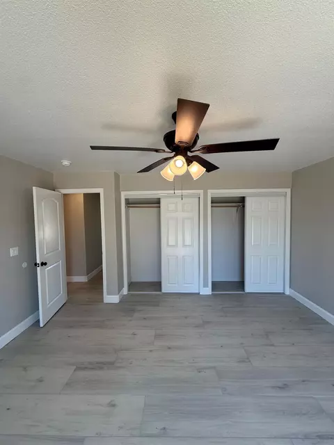 16576 Camden Dr, Madera, CA 93638 photo 12
