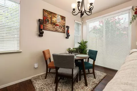 1794 N Merlan Ln, Clovis, CA 93619 photo 8