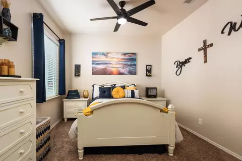 1794 N Merlan Ln, Clovis, CA 93619 photo 31