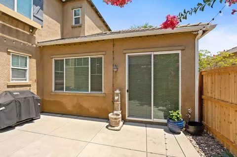 1794 N Merlan Ln, Clovis, CA 93619 photo 35