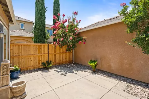 1794 N Merlan Ln, Clovis, CA 93619 photo 36