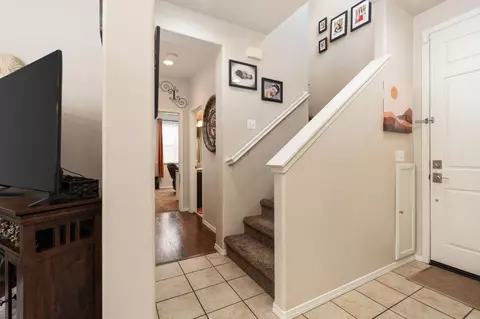 1794 N Merlan Ln, Clovis, CA 93619 photo 19