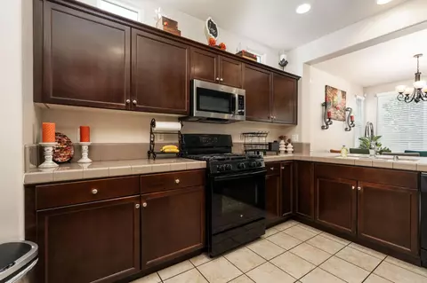 1794 N Merlan Ln, Clovis, CA 93619 photo 15