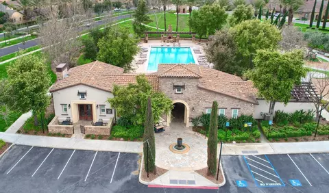 1794 N Merlan Ln, Clovis, CA 93619 photo 40