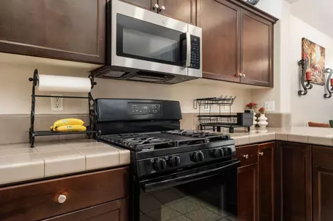 1794 N Merlan Ln, Clovis, CA 93619 photo 16