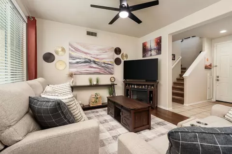 1794 N Merlan Ln, Clovis, CA 93619 photo 10