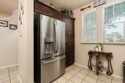 1794 N Merlan Ln, Clovis, CA 93619 photo 18