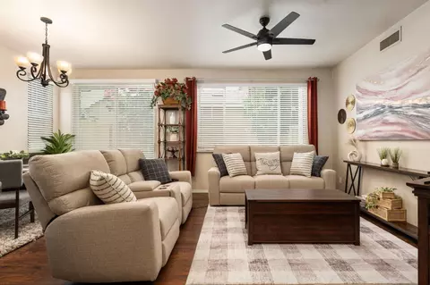 1794 N Merlan Ln, Clovis, CA 93619 photo 7