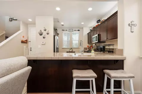 1794 N Merlan Ln, Clovis, CA 93619 photo 13