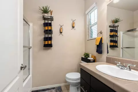 1794 N Merlan Ln, Clovis, CA 93619 photo 30