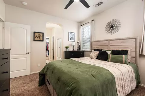 1794 N Merlan Ln, Clovis, CA 93619 photo 25