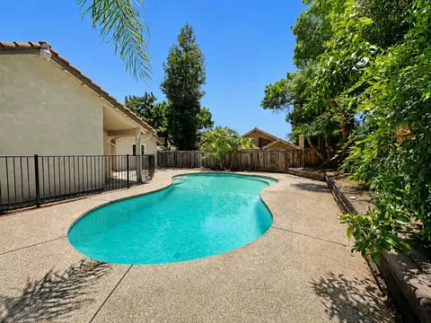 126 Kelly, Clovis, CA 93611 photo 27