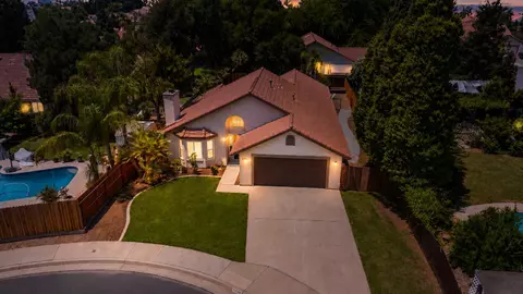 126 Kelly, Clovis, CA 93611 photo 6