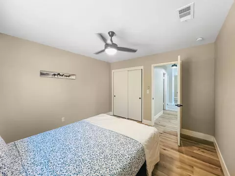126 Kelly, Clovis, CA 93611 photo 18