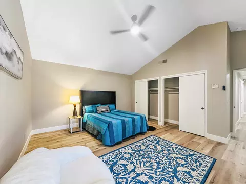 126 Kelly, Clovis, CA 93611 photo 23