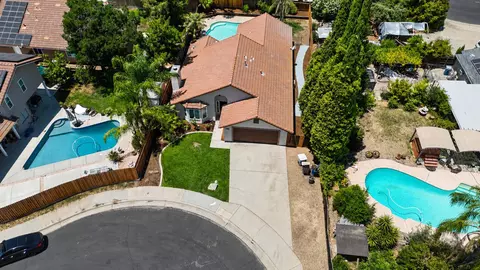 126 Kelly, Clovis, CA 93611 photo 4