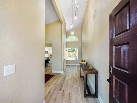 126 Kelly, Clovis, CA 93611 photo 10