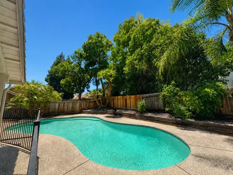 126 Kelly, Clovis, CA 93611 photo 28