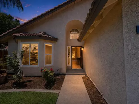 126 Kelly, Clovis, CA 93611 photo 9