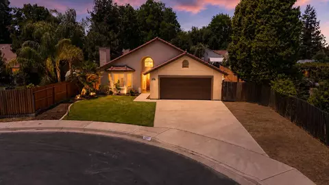 126 Kelly, Clovis, CA 93611 photo 34