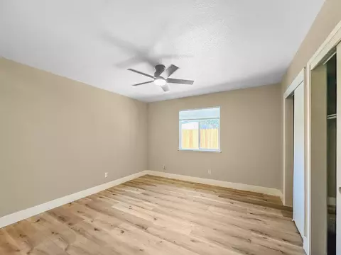 126 Kelly, Clovis, CA 93611 photo 22