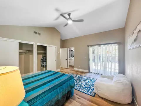 126 Kelly, Clovis, CA 93611 photo 24