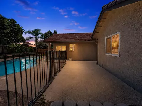 126 Kelly, Clovis, CA 93611 photo 31