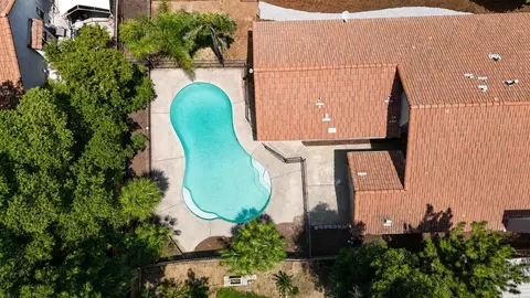 View/Area - 126 Kelly Ct, Clovis, CA 93611 photo 2 of 2