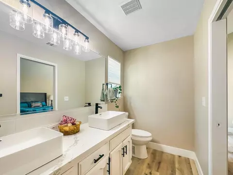 126 Kelly, Clovis, CA 93611 photo 29