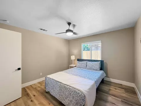 126 Kelly, Clovis, CA 93611 photo 17