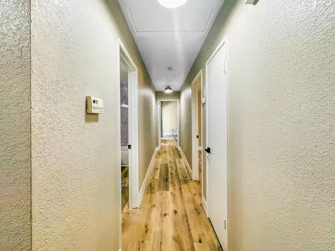 126 Kelly, Clovis, CA 93611 photo 19